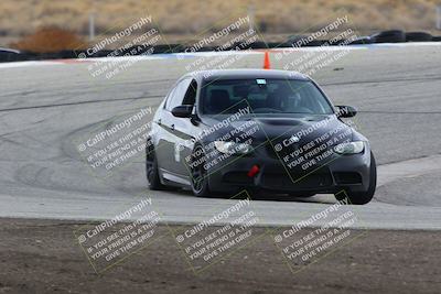 media/Dec-02-2022-Audi Club (Fri) [[096c37b9a3]]/Open Track/1030am (Off Ramp)/